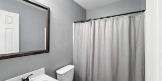 4720 Topaz Lane Gallery 27