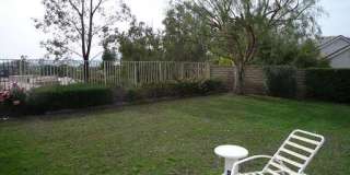 COMING SOON! Beautiful 3-Bedroom Home in the Northbridge Community of Valencia Gallery 13
