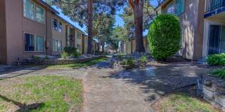 The Illahee Apartments Gallery 6