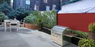 3543 Saint Andrews Place Gallery 4