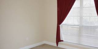 Crestivew: 4 Bedroom in Liberty Oaks Gallery 15