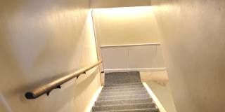 5433 Brightwood Road Gallery 31