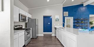 The Avery Oklahoma City Gallery 13