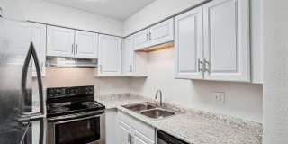 Glen at Lakewood Gallery 9