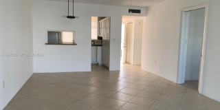 2999 POINT EAST DR Gallery 5