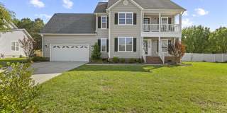 100 Westmont Road Gallery 1