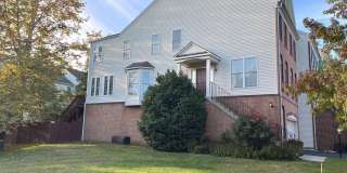 209 MISTY POND Terrace Gallery 3