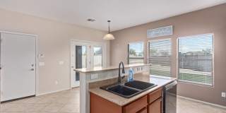 4937 N 108th Avenue Gallery 13