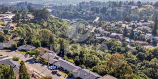 4081 Oak Hill Road Gallery 52