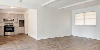 1332 SW 77th Pl Gallery 11