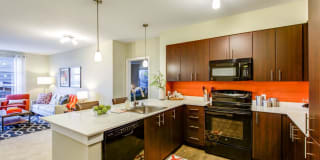 Avalon Alderwood Gallery 4