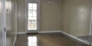 St. John Flats Gallery 20