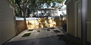 13908 FLETCHERS MILL DRIVE Gallery 5