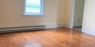 68 EVERARD ST - 2 Gallery 15