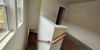 Rooms in 4 Bedroom Home at Laughing Gull Dr Rooms in 4 Bedroom Home at Laughing Gull Dr Gallery 18
