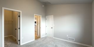 3719 33rd Street S 3719 33rd Street S Gallery 7