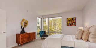 111 S De Lacey Ave Gallery 2