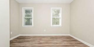 4115 Charlton Road Gallery 9