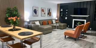 644 Sandalwood Dr Gallery 1