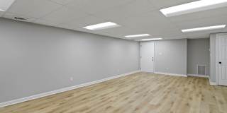 The Riverside Apartment Homes Gallery 23