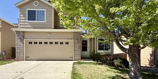 21526 E Crestline Dr Gallery 1