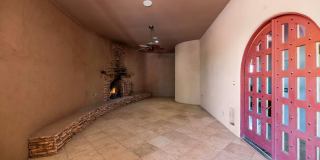 14022 N. 83rd St, Scottsdale, AZ 85260 Gallery 29