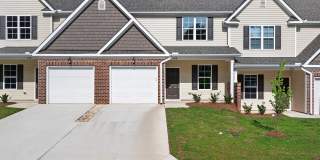 408 Meridian Crossing Gallery 1