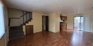 Convenient Location Gallery 1