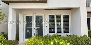 6334 NW 104th Path Gallery 1
