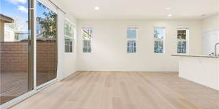 2873 E Via Terrano Gallery 8