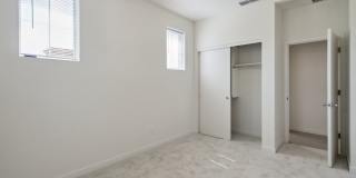 5 Bedroom single family home in Queen Creek Gallery 17