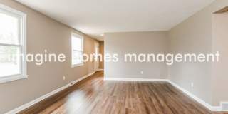 5979 Anna Lee Drive Gallery 4