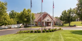 Fairfield Pointe Apartments Gallery 67