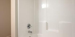 Trillium Woods Apartments Gallery 26