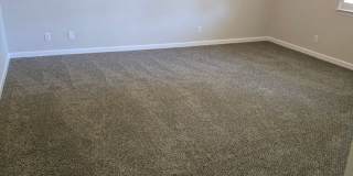 ***Rent Special - First full month FREE on 13 month lease**** Gallery 15