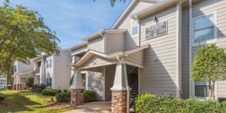 Parkside at South Tryon Gallery 15