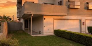 Garden Grove Gem! Gallery 1