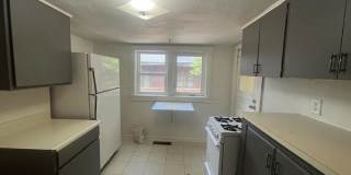 921 E Princeton Ave Gallery 5