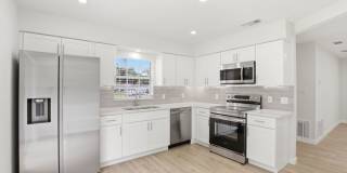 1091 Laurel Oaks Court Gallery 24