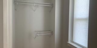 100 Howe Street Gallery 66