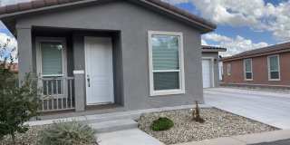 3301 S Goldfield Road Lot 3016 Gallery 1