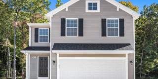 1403 Forest View Drive Gallery 1