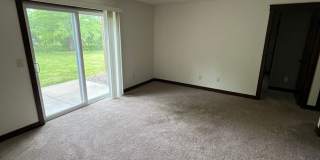 3302 White Oak Ln Gallery 9