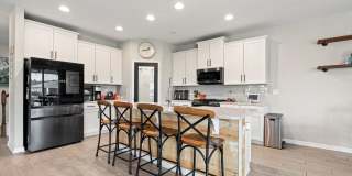 Beautiful Home Gallery 12