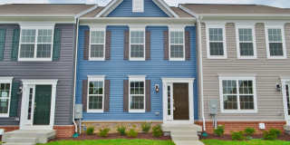 48 NIBLICK Square Gallery 1