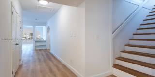 3628 Thomas Ave Gallery 9