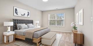 5027 Stratford Pine Lane Gallery 28