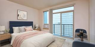 The Heights on Capitol Hill Gallery 20