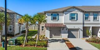 10387 LAVENDER ASTER TRAIL Gallery 1