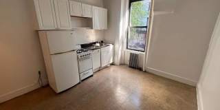 503 West 45th Street Gallery 4